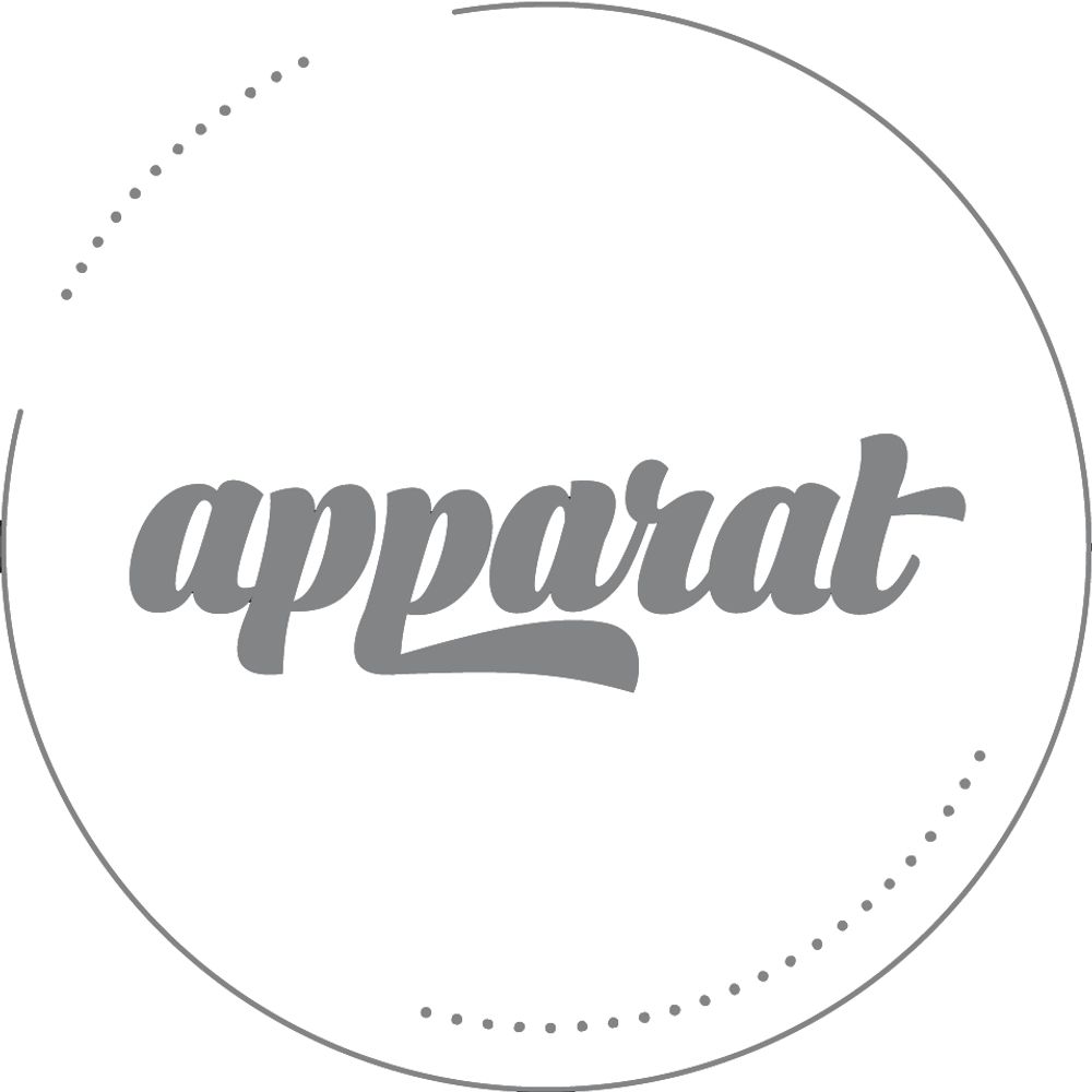 Apparat AS
