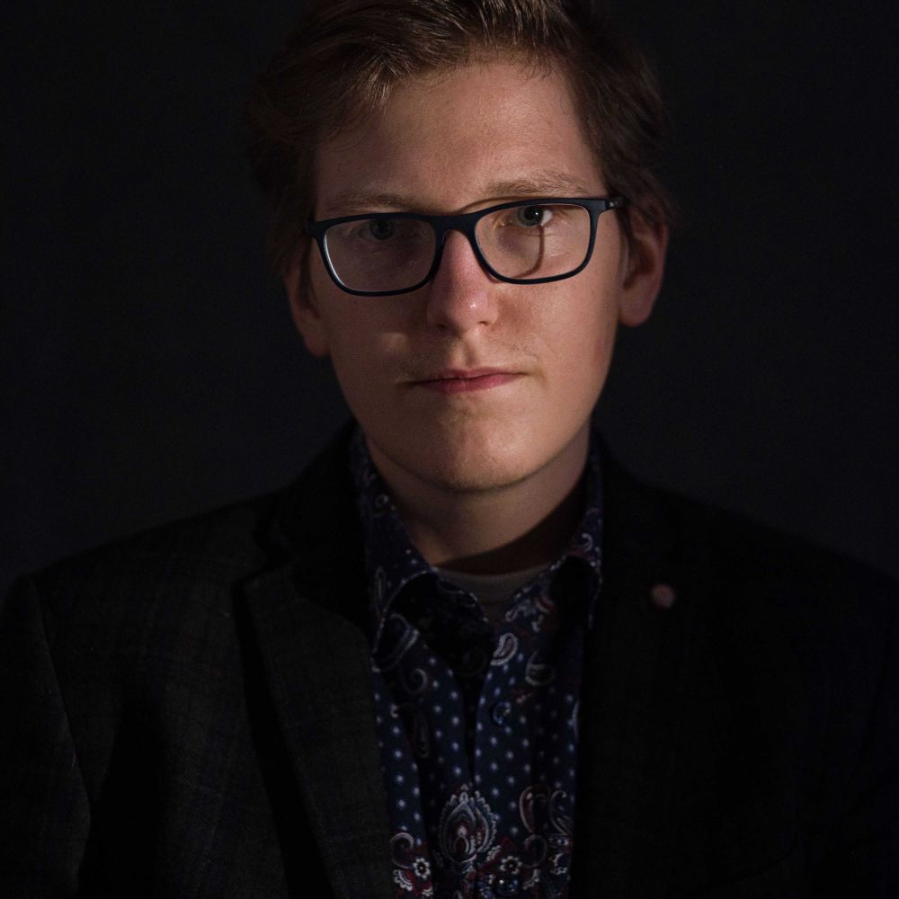 Philipp Lojak