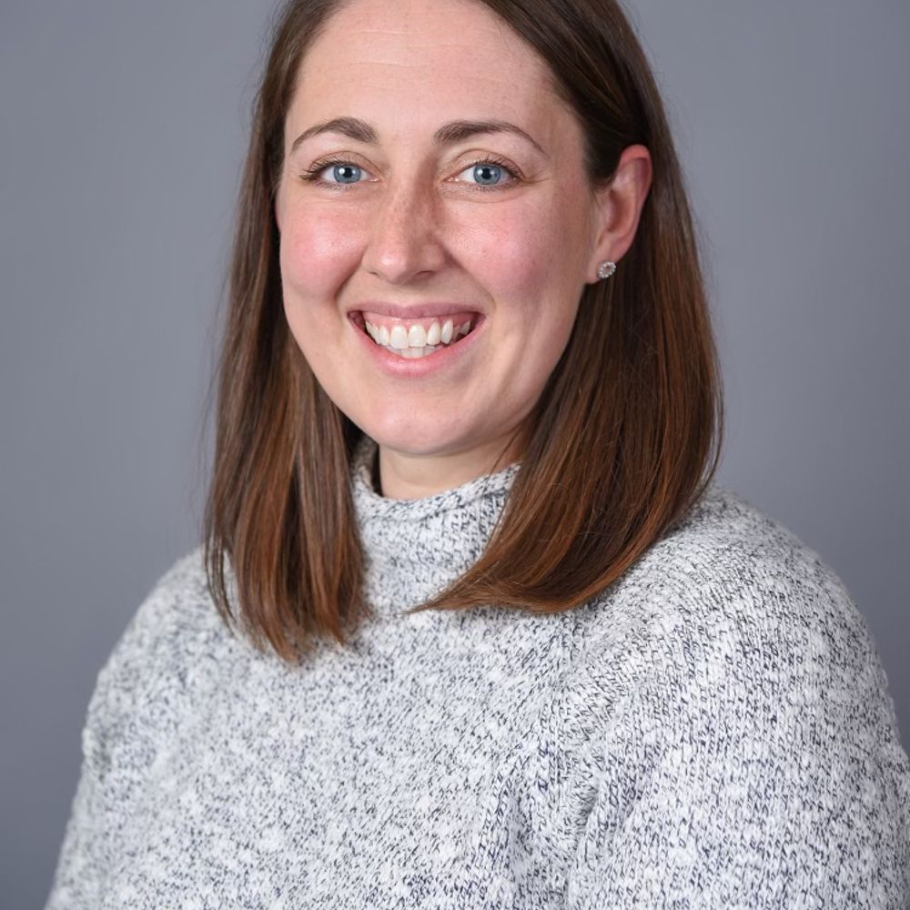 Rachel Peterson, MD