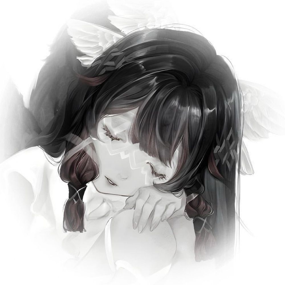 ♡ ‧₊˚ ⋅  𝐩𝐚𝐨   ౨ৎ  ‧₊ .ᐟ