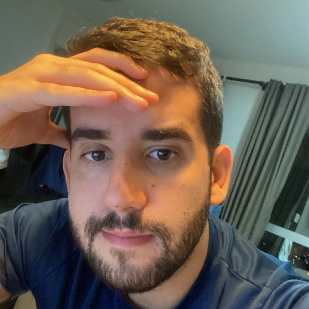 Brandão 