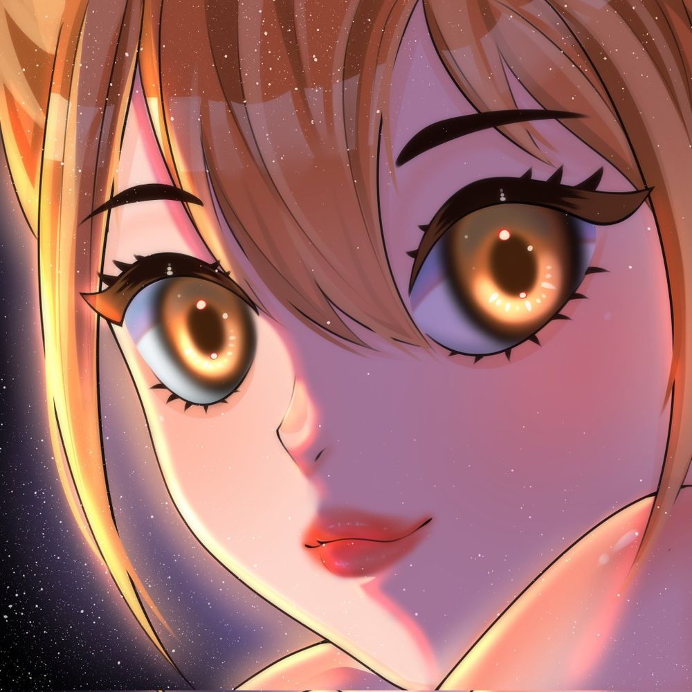 FireflyPoppy