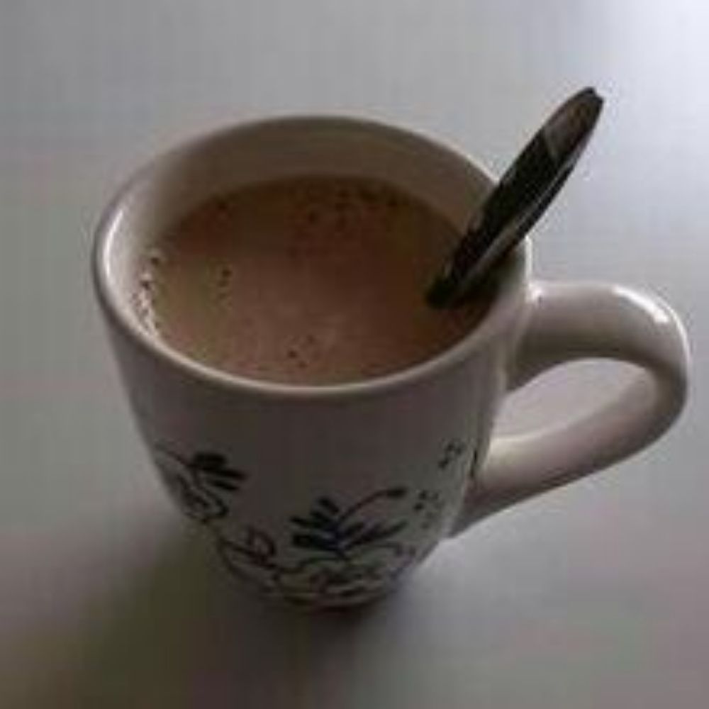 kaffeefreund