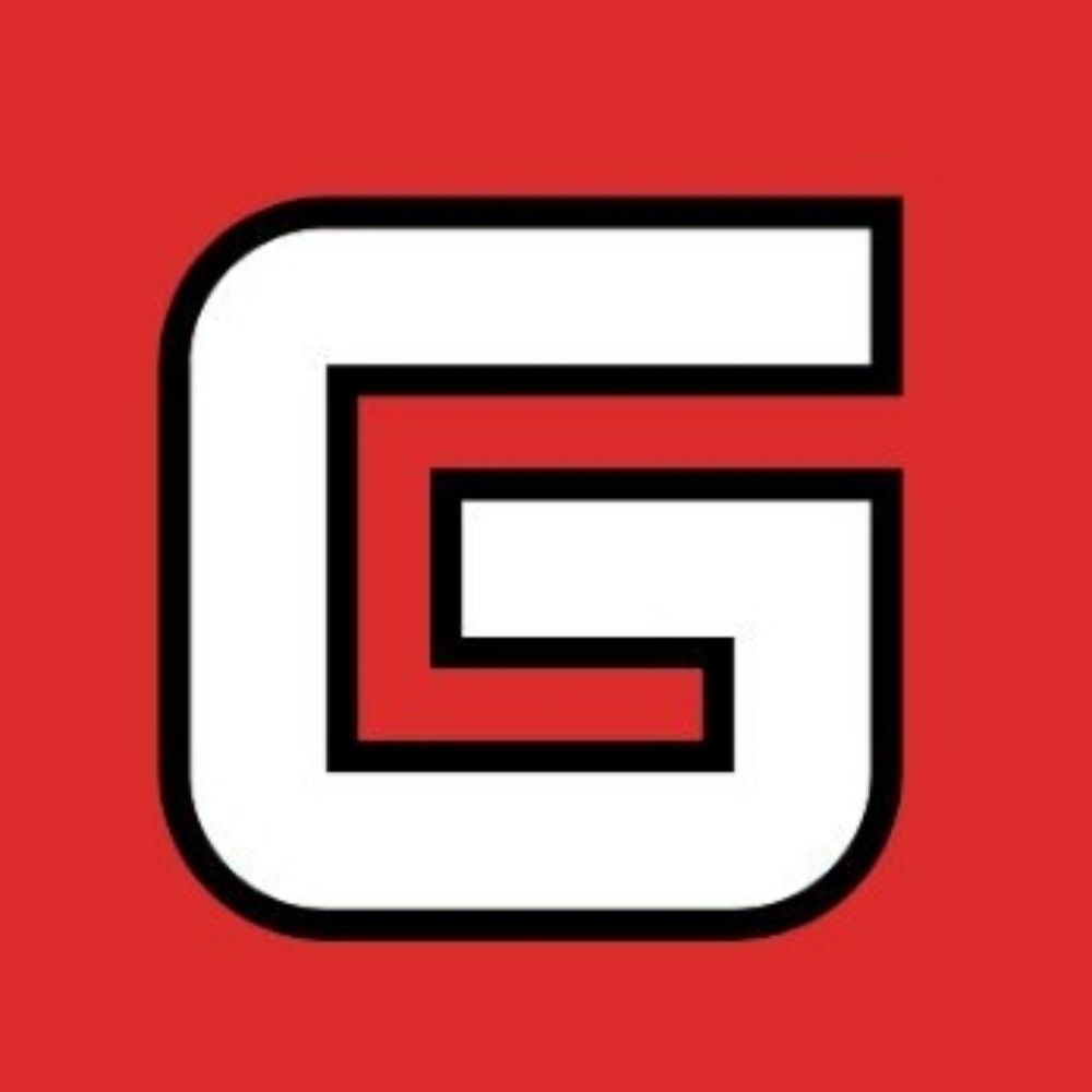 GFUEL | GeoJackHD
