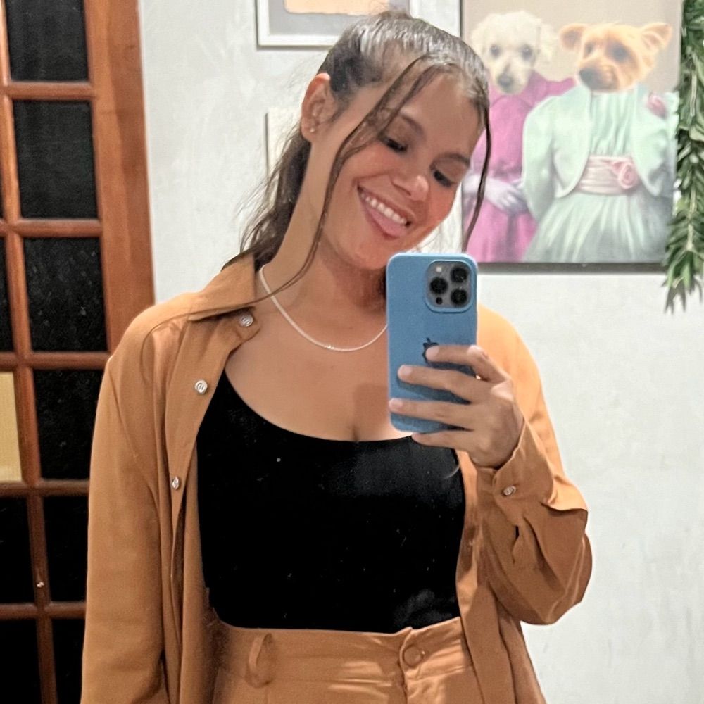cami