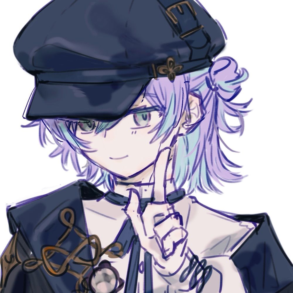 本間nixi