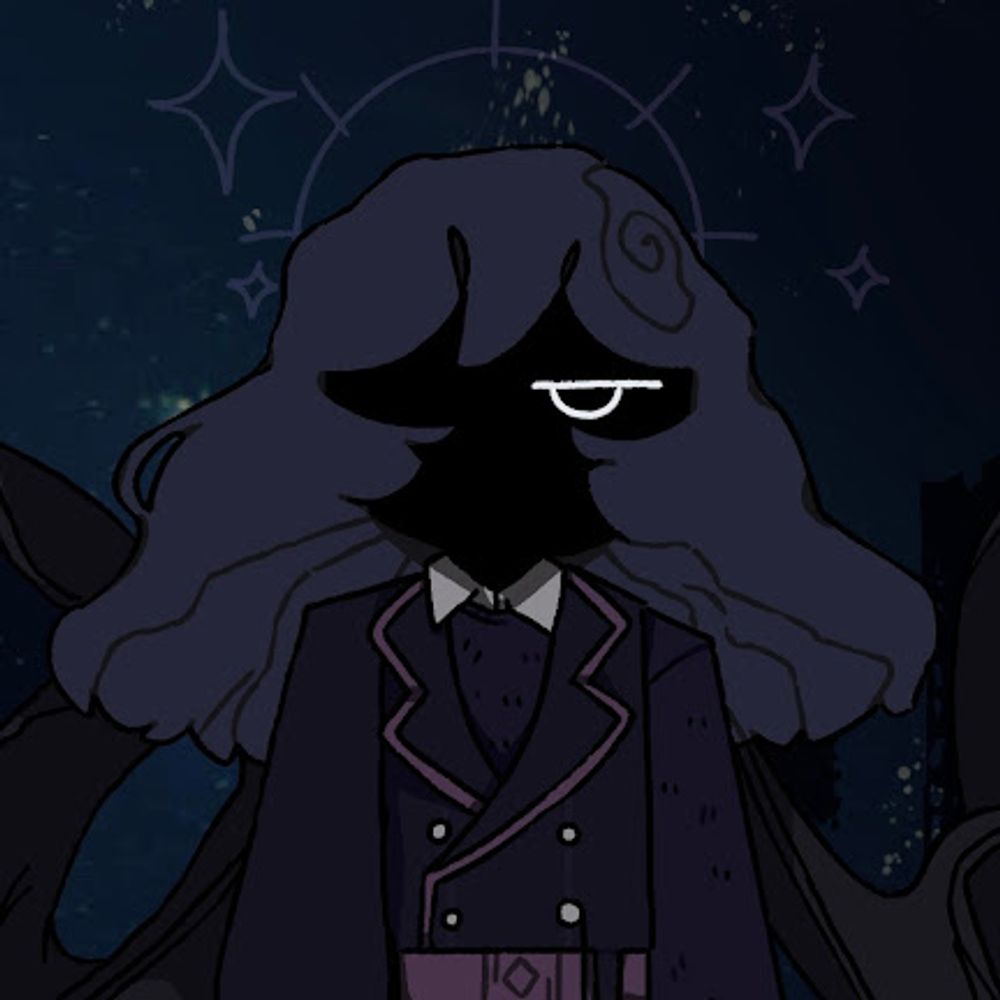 Somnus