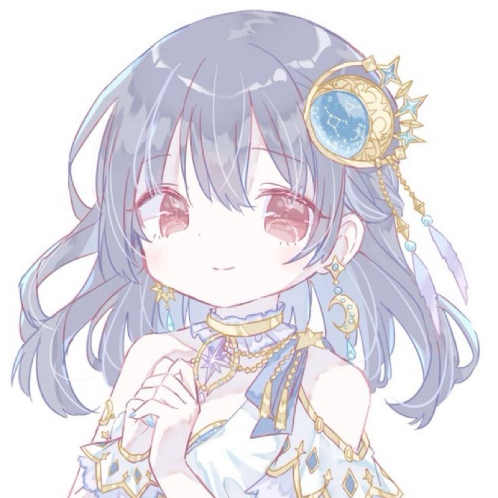 シェルフ
