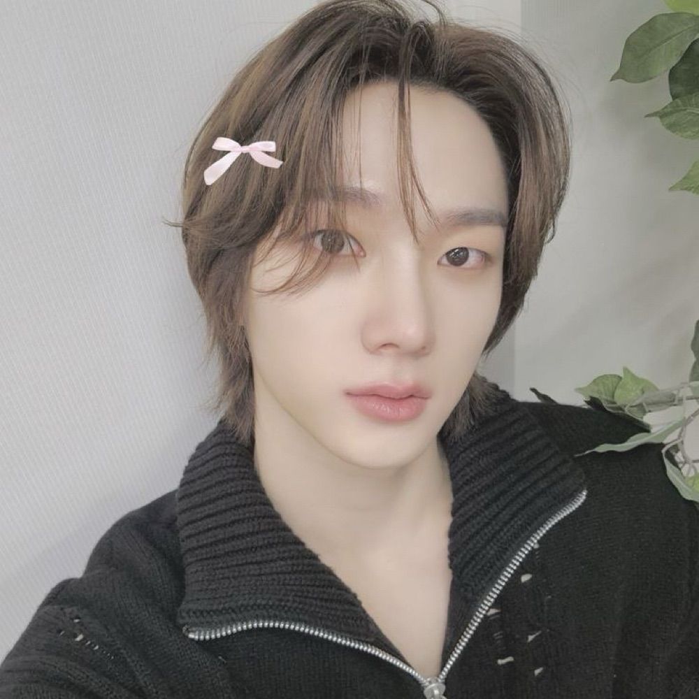 sungho updates