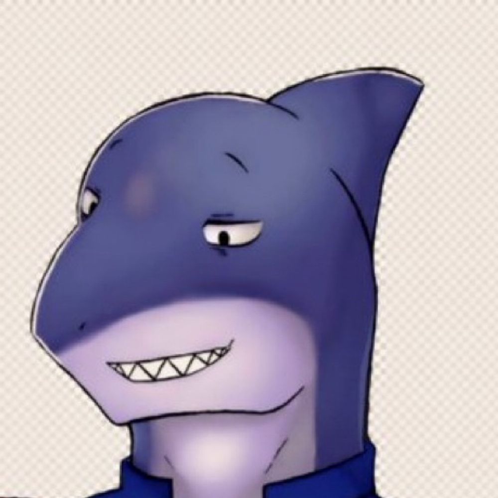 ころ