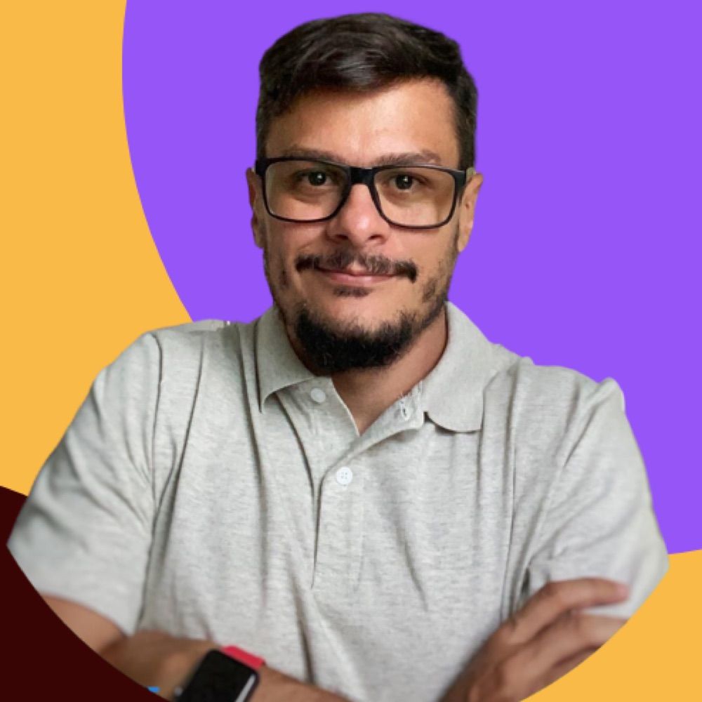 Dudu Mélo
