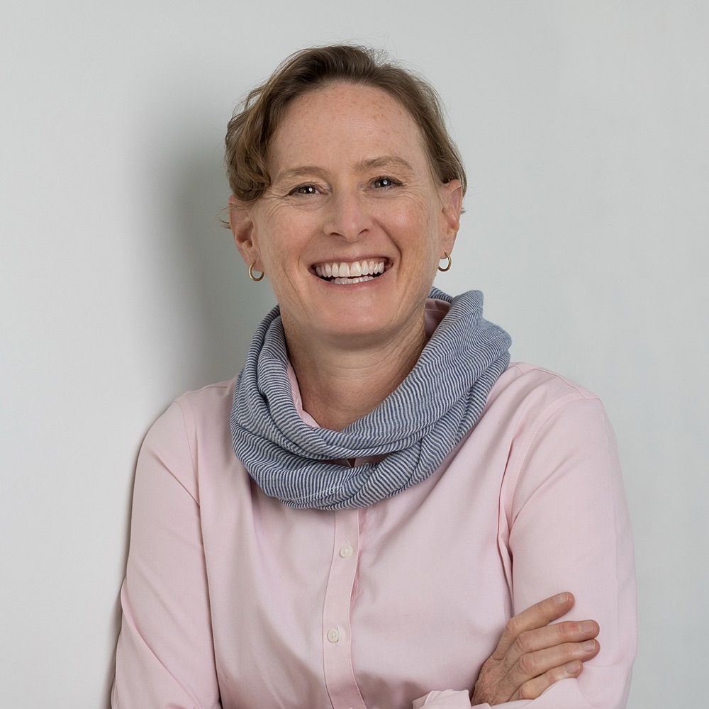 Hilary Price