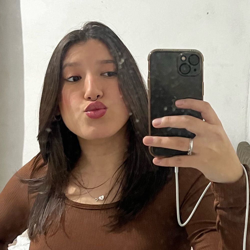 Jullynha 