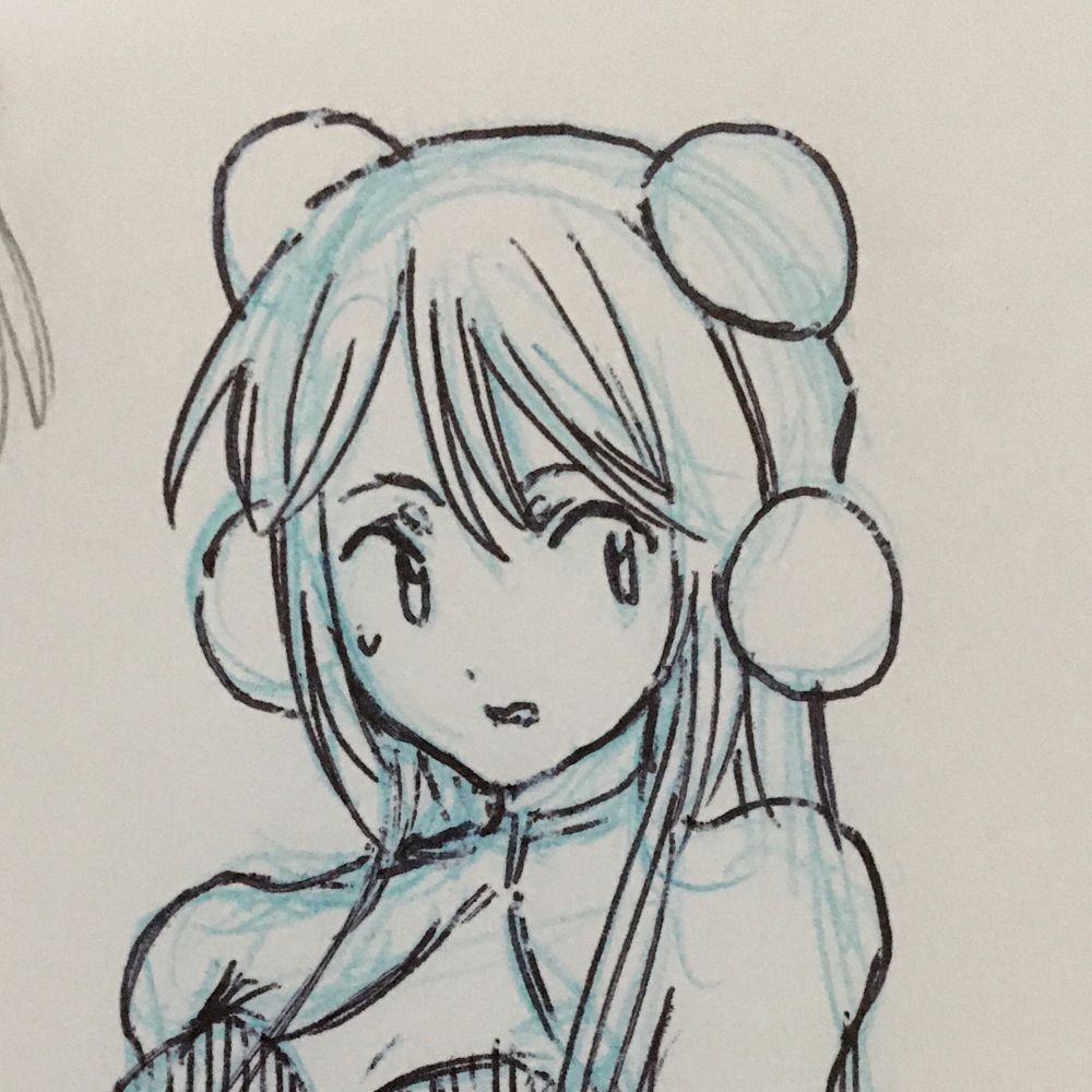 やんやんますたー