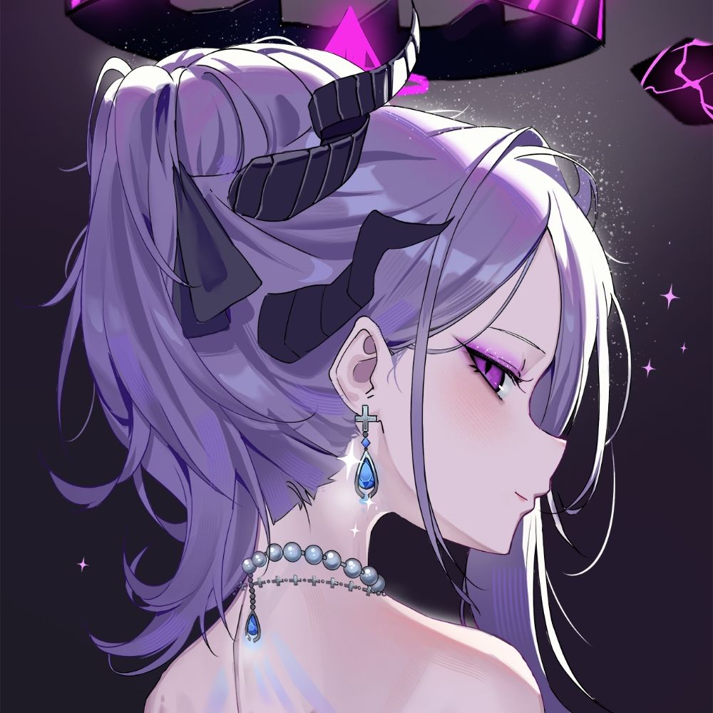 無言
