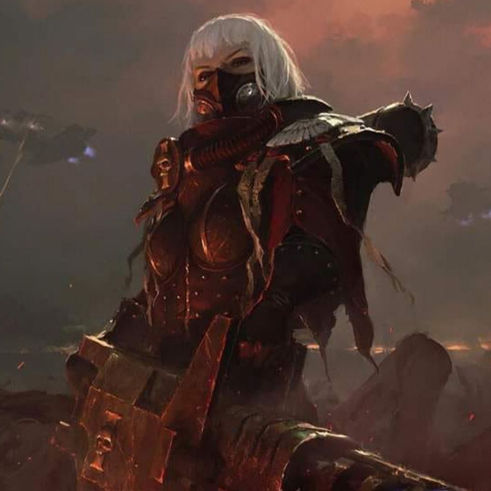 Zetera