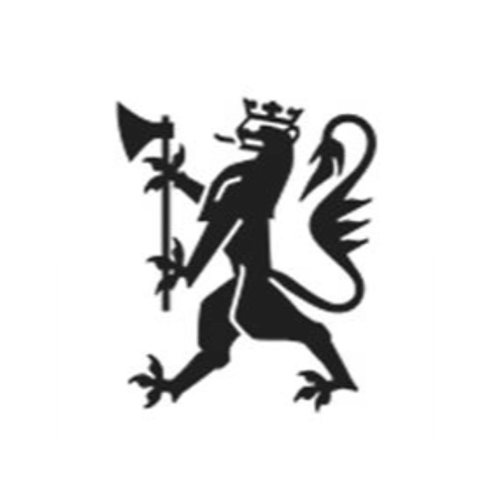 Helse- og omsorgsdepartementet