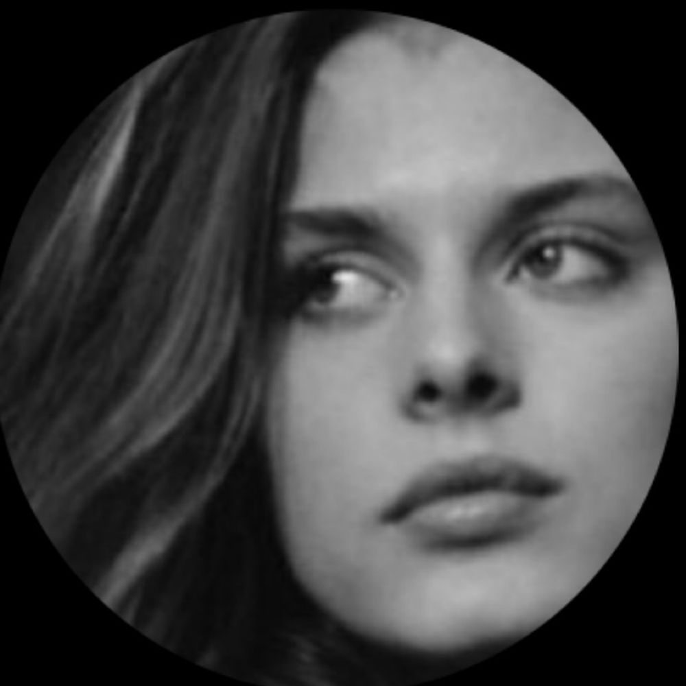 Anouk