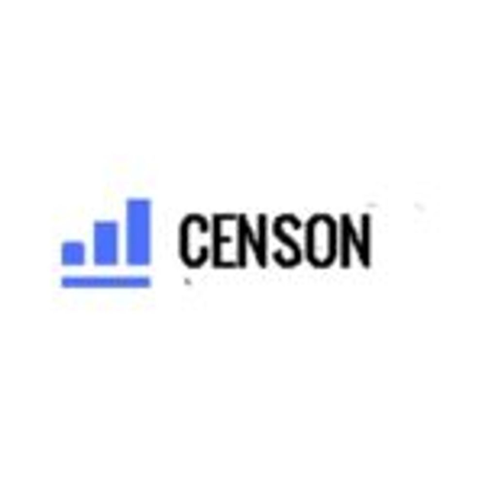CENSON