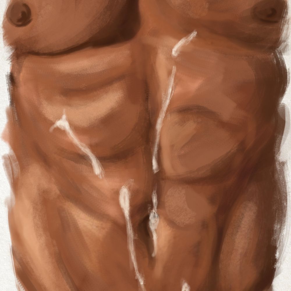 Painthings