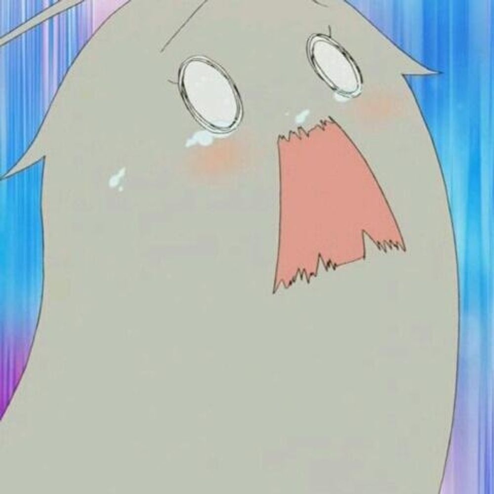 九朗ちゃん