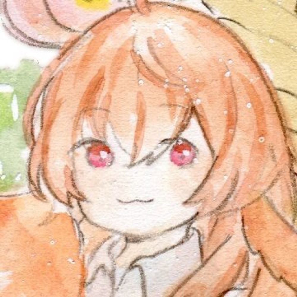 とまこ