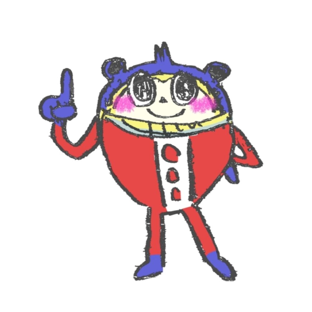 池田イケ珍