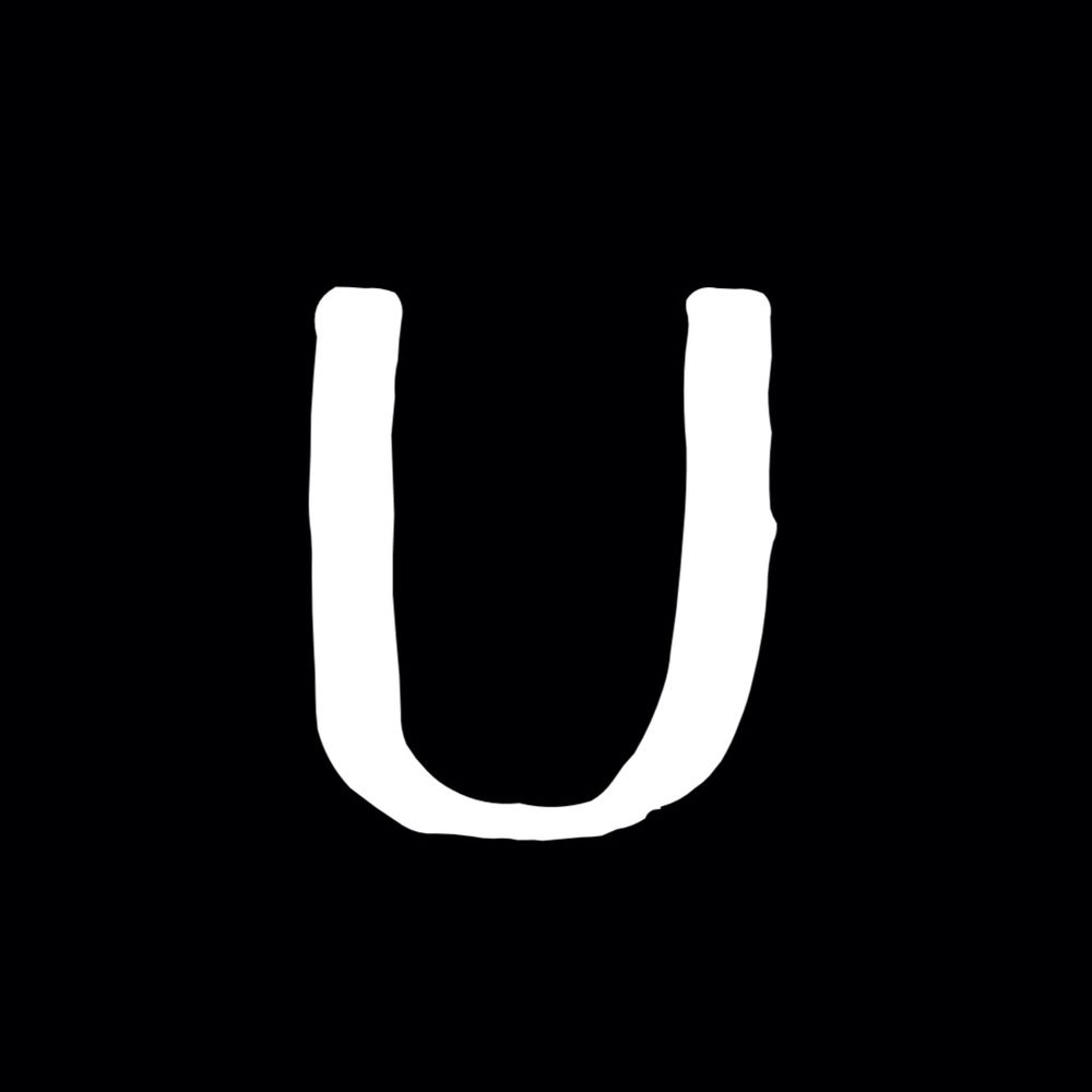 ubkt