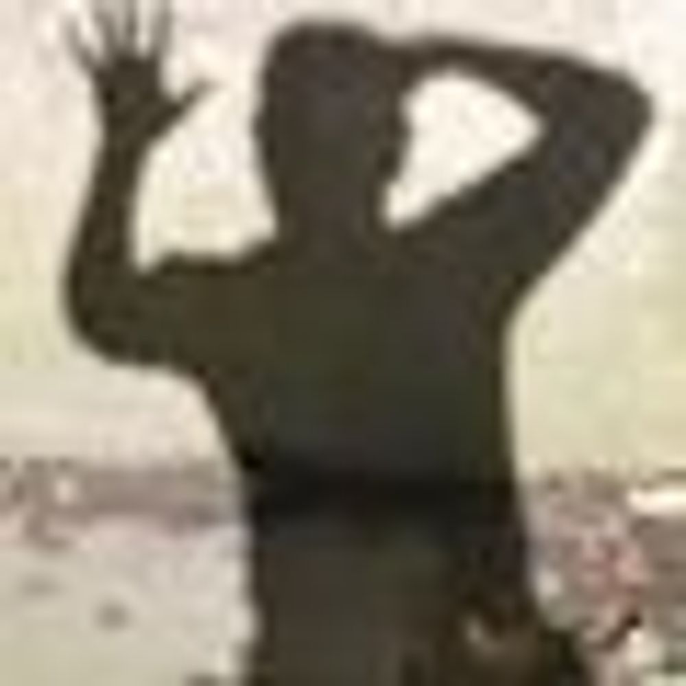 Steve