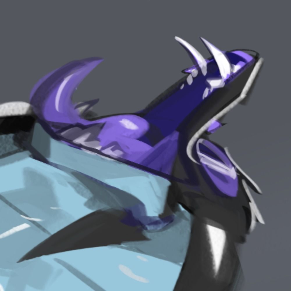 SaltySnoodle