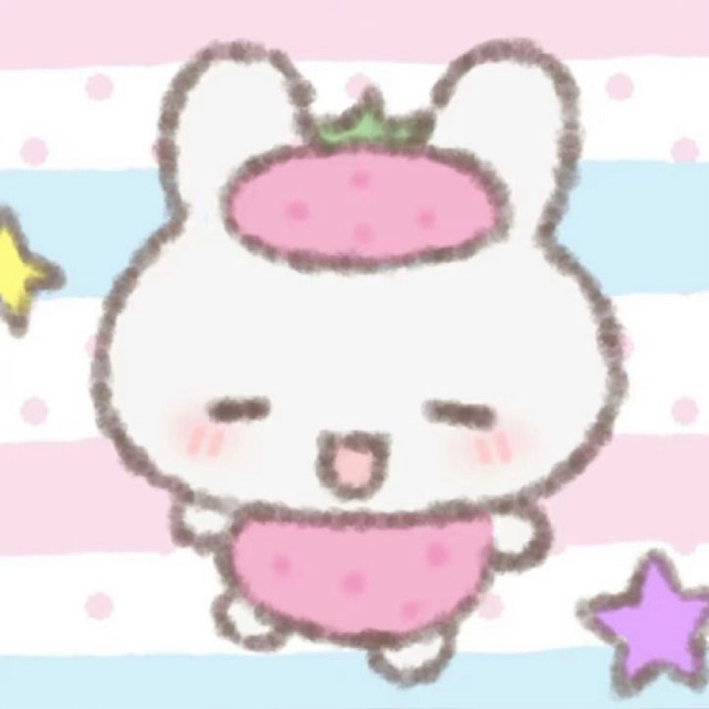 みの3