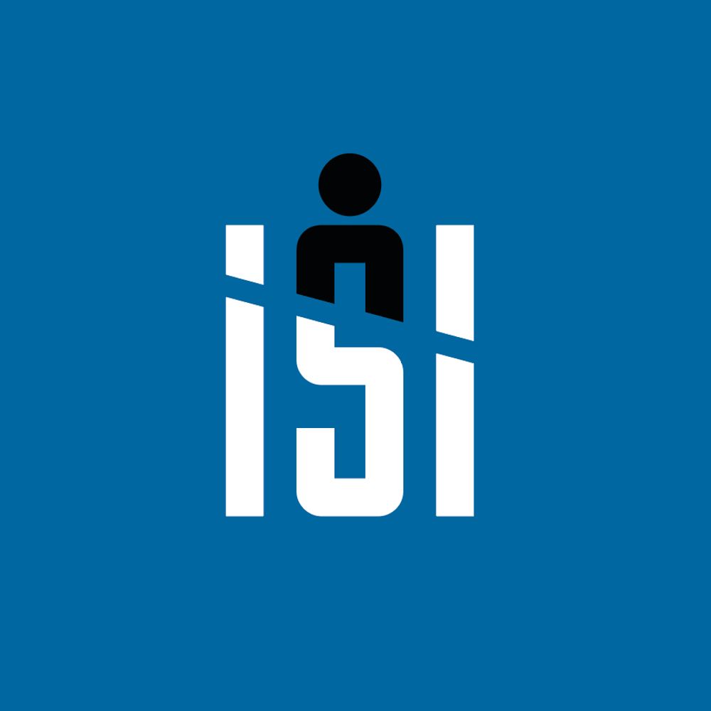 Institute on Statelessness and Inclusion