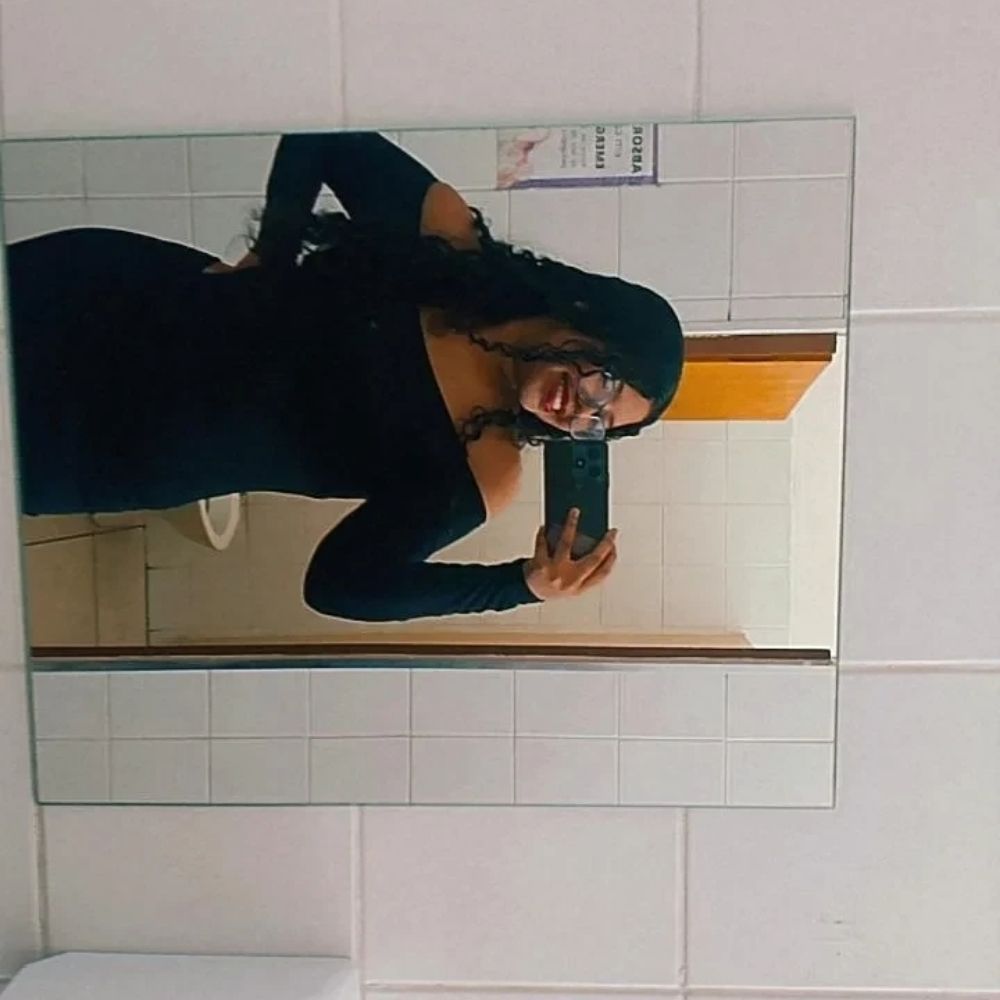 Madu