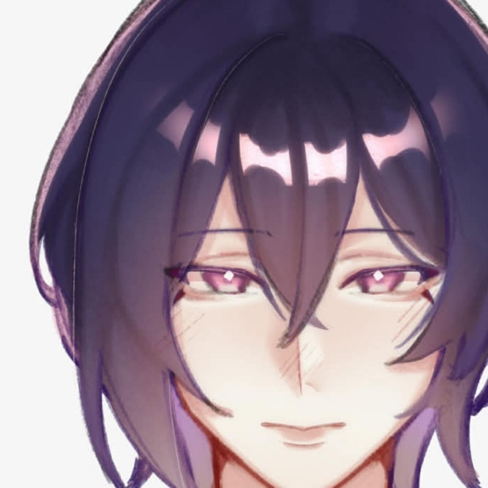 masatoumn.bsky.social