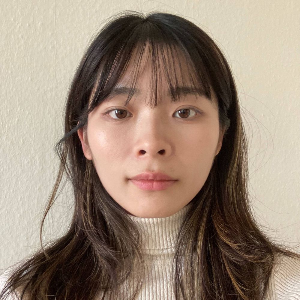sieun lee