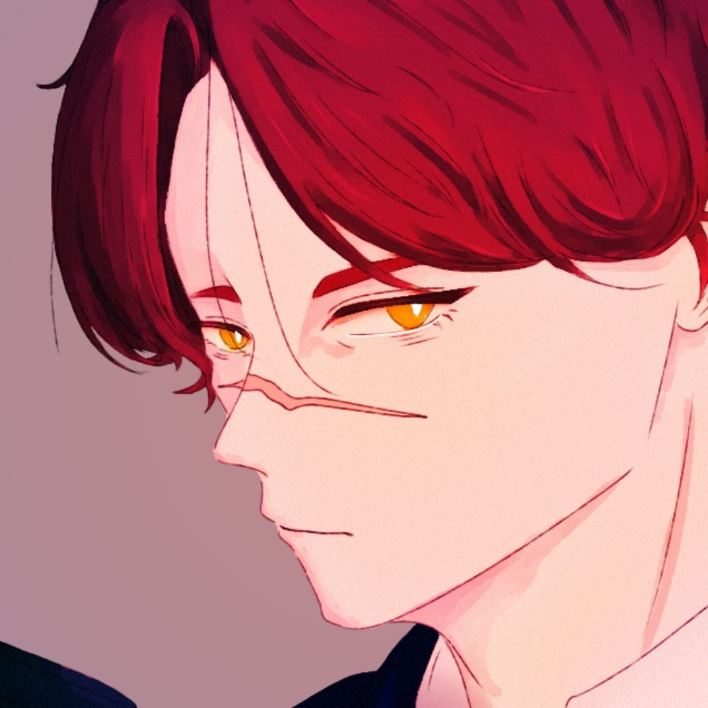黒洲