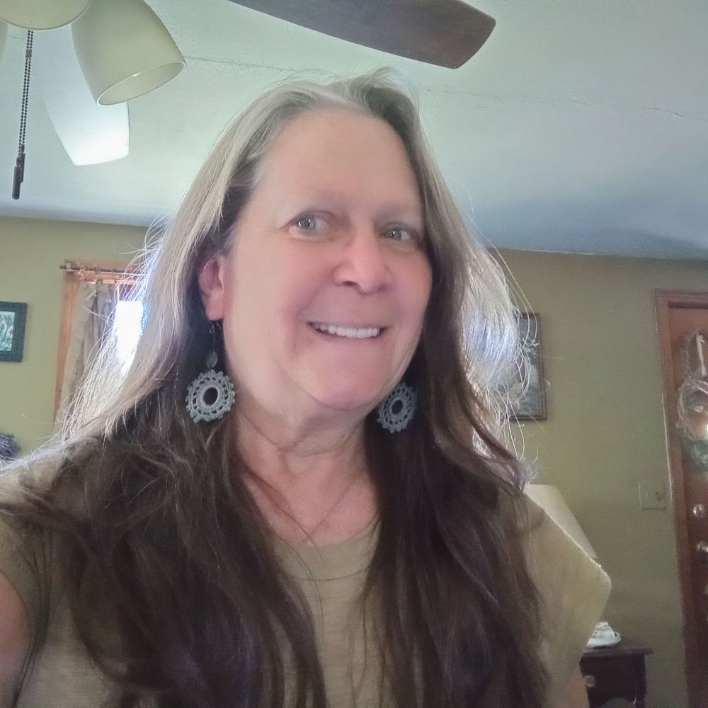 Denise Anglin Fosse