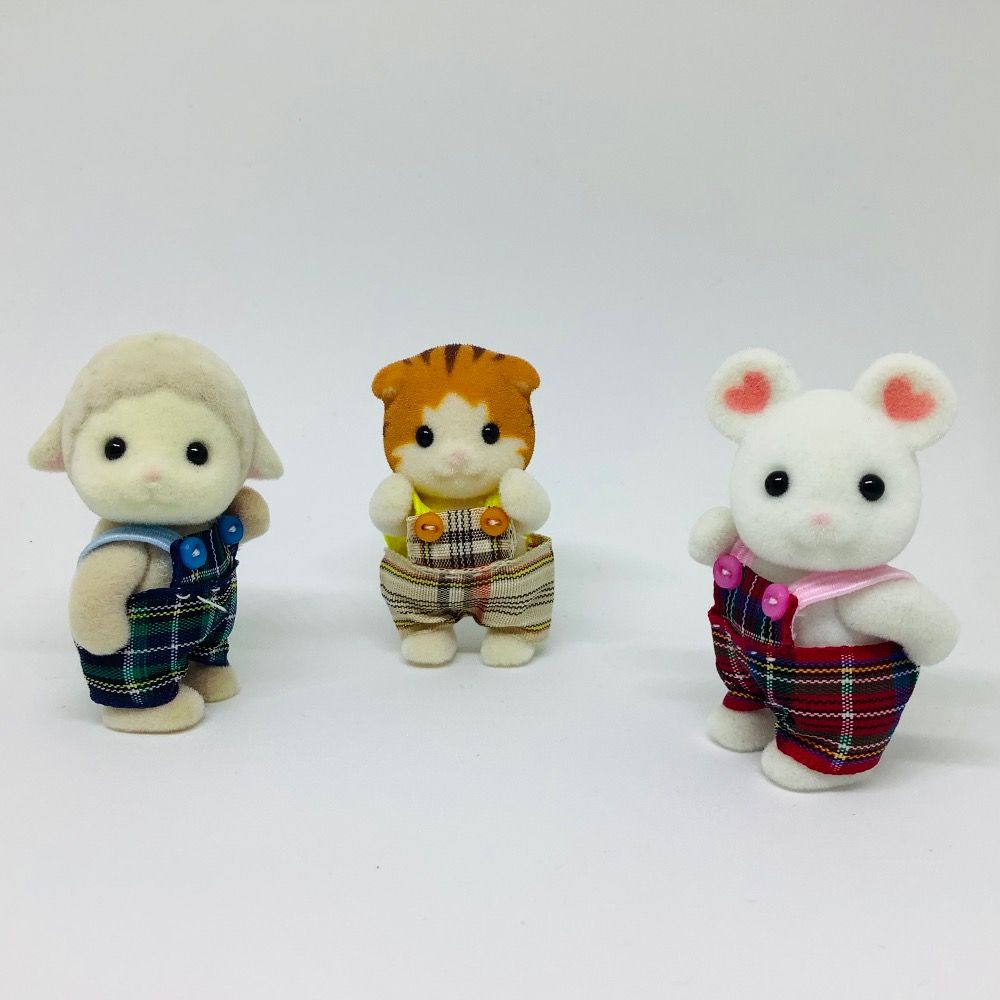 ふぐり