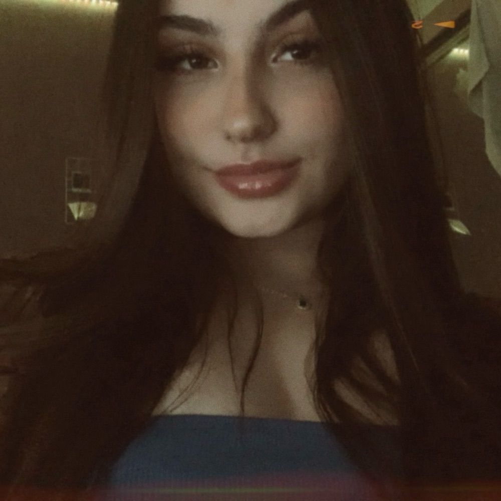 Laura vitoria