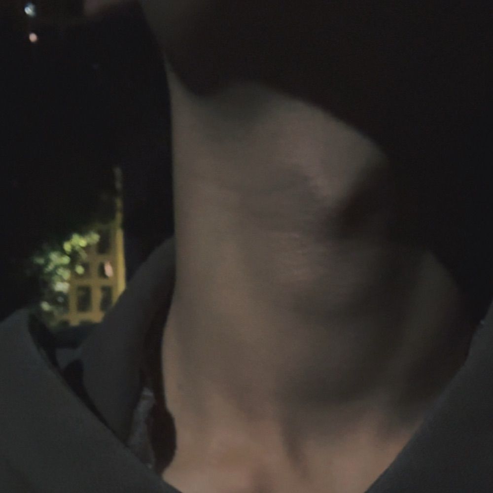🦦
