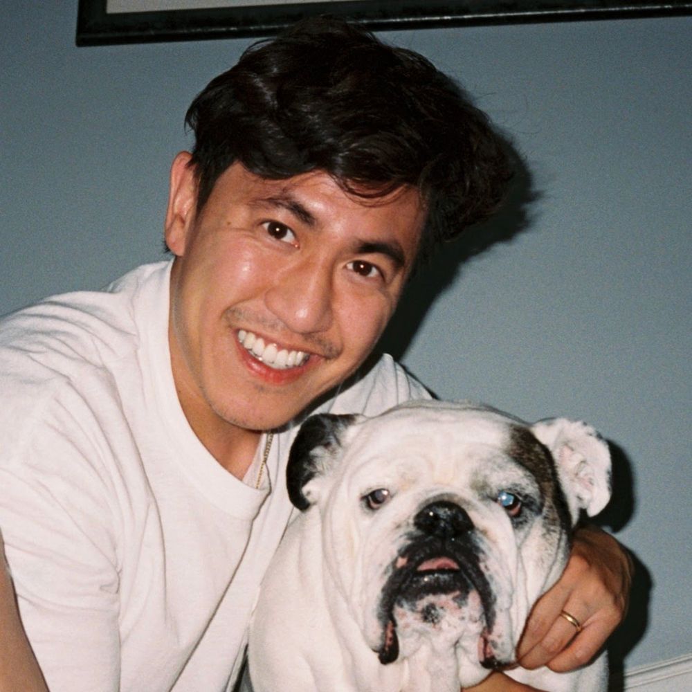 Lester Chen