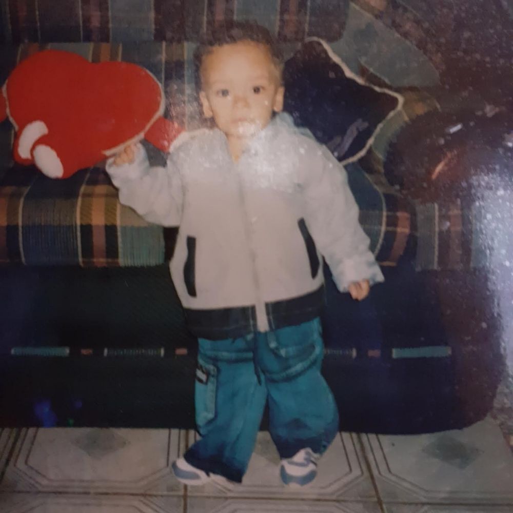 Matheus