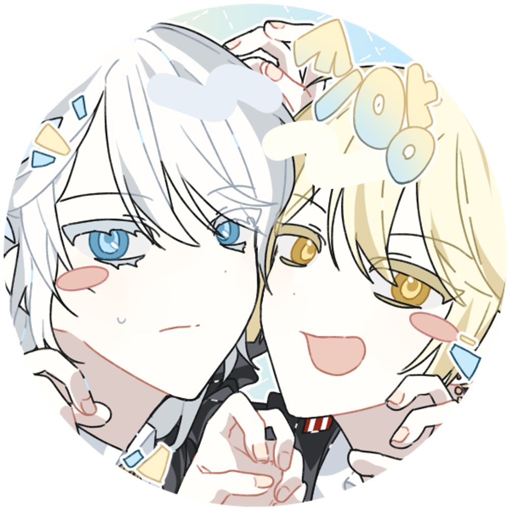 ㄹㅂ