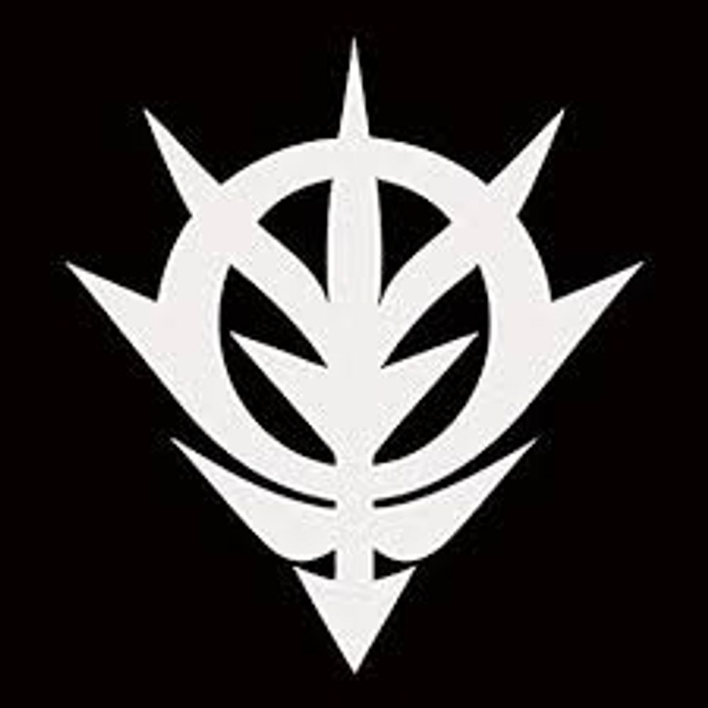 ランバ・ラル蔵【公式】　必殺模活人　筆塗りのラル蔵のガンプラ部屋