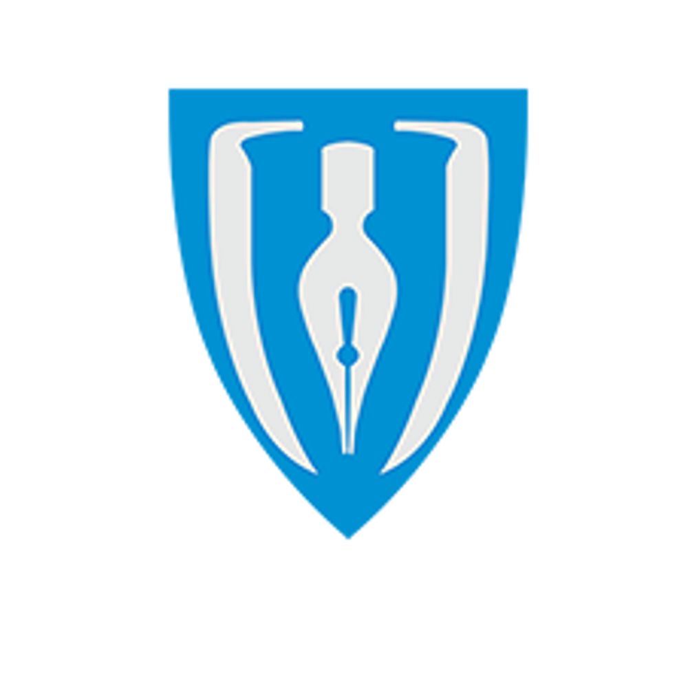 Volda kommune