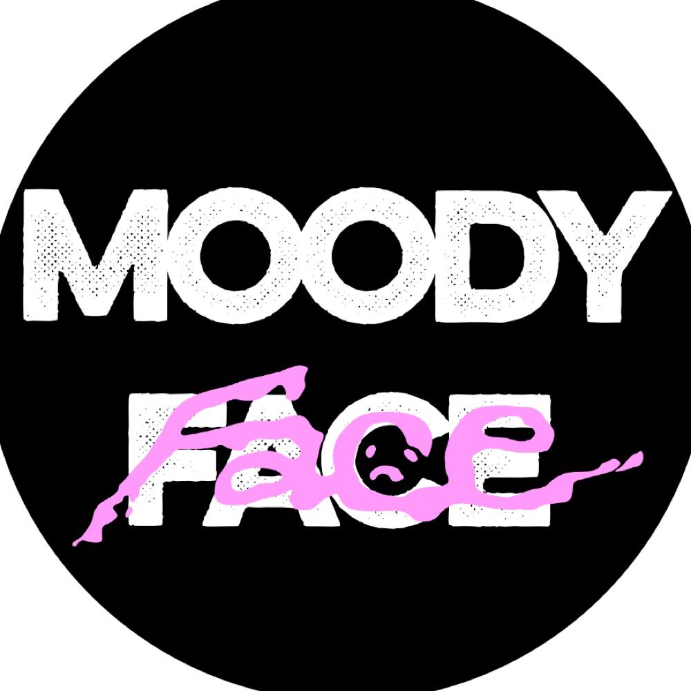 MoodyFace Magazine
