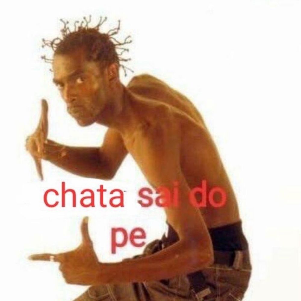 2006setembro