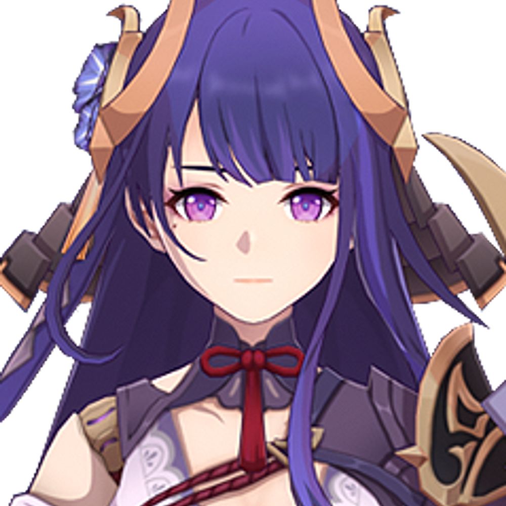 Eipaimon