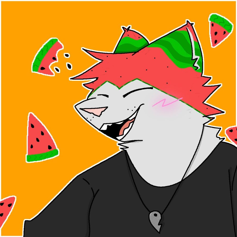ScotTina 🍉