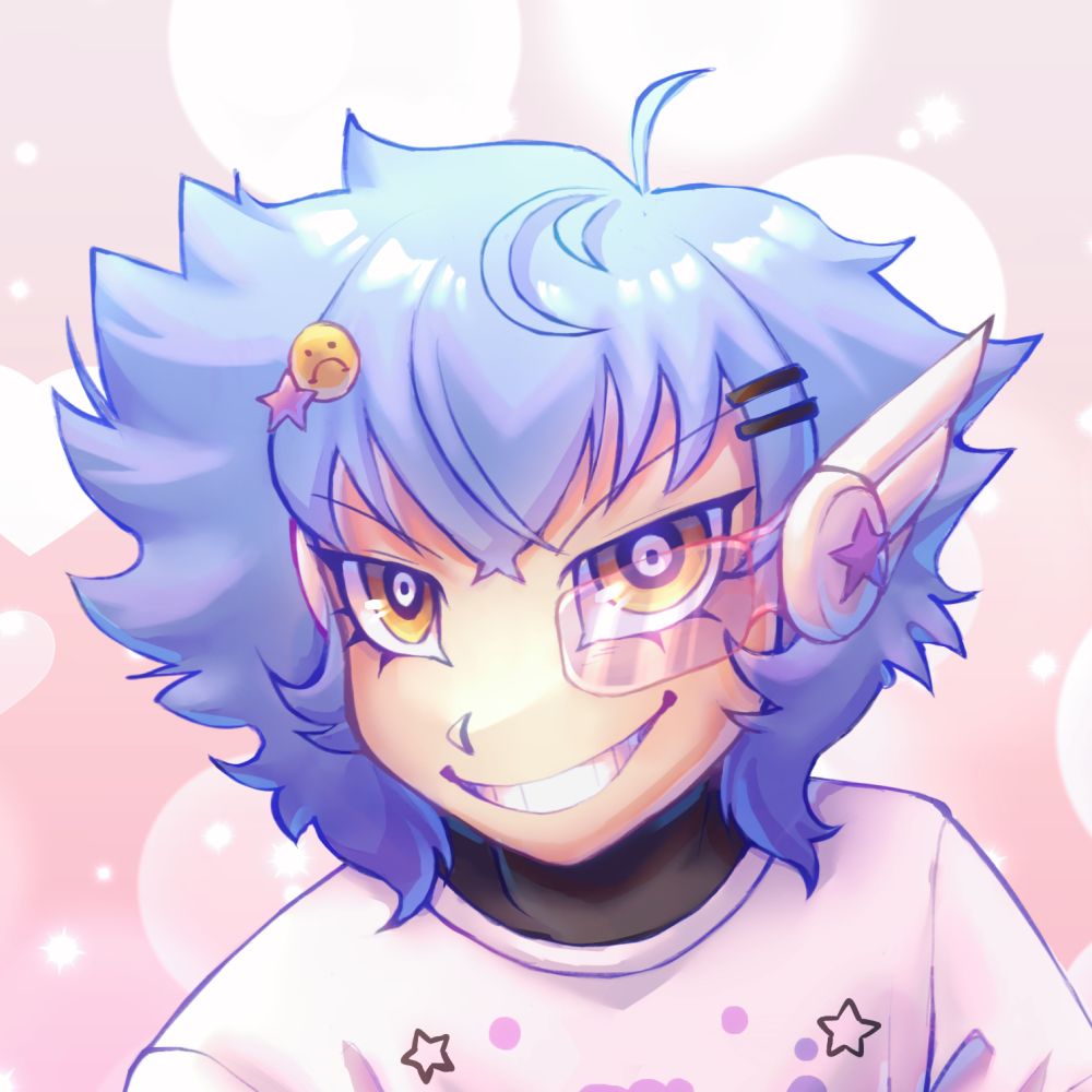 💎 Seico 💎